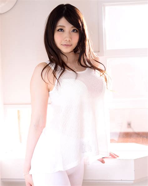 rie tachikawa porn